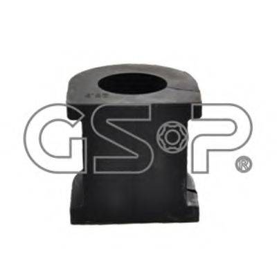 GSP 513145 Підвіска, сполучна тяга стабілізатора