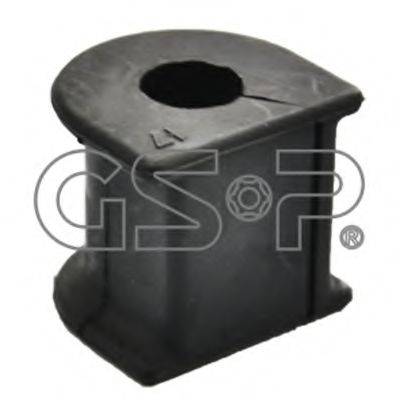 GSP 513147 Підвіска, сполучна тяга стабілізатора