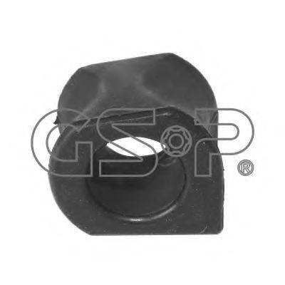 GSP 513149 Підвіска, сполучна тяга стабілізатора