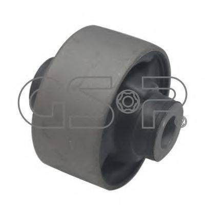 GSP 513652 Підвіска, важіль незалежної підвіски колеса