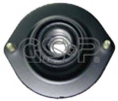 GSP 514136 Опора стійки амортизатора