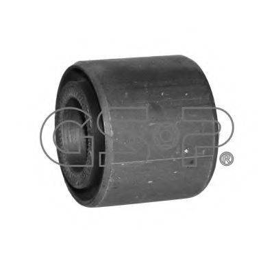 GSP 516212 Підвіска, важіль незалежної підвіски колеса