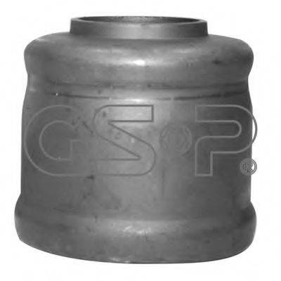 GSP 516450
