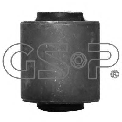 GSP 517831 Підвіска, важіль незалежної підвіски колеса