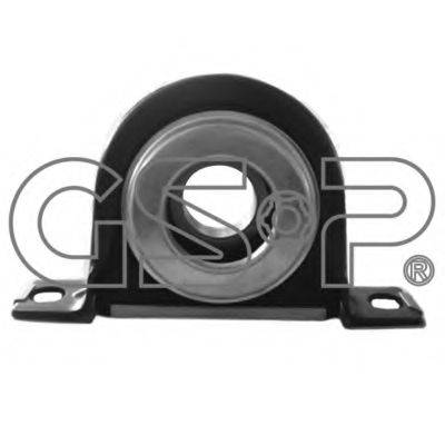 GSP 518293 Підвіска, карданний вал