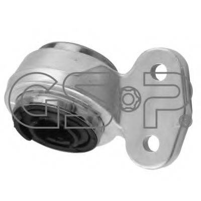 GSP 520091 Підвіска, важіль незалежної підвіски колеса