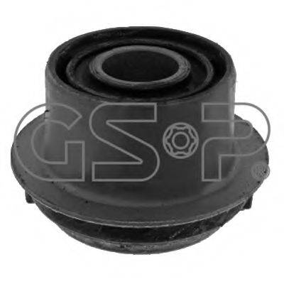 GSP 530232 Підвіска, важіль незалежної підвіски колеса