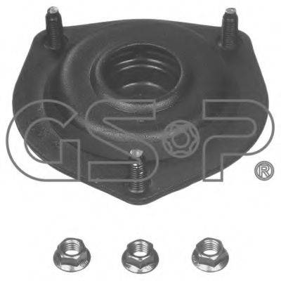 LEXUS 901962 Опора стійки амортизатора