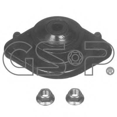 ACURA 901939 Опора стійки амортизатора