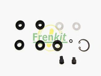 FRENKIT 119070