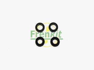 FRENKIT 122077