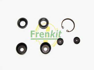 FRENKIT 125005