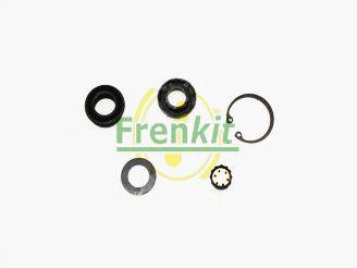FRENKIT 125062
