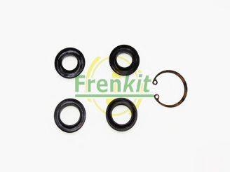 FRENKIT 128003