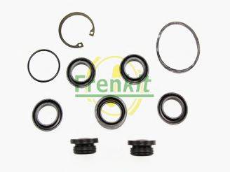 FRENKIT 130002 Ремкомплект, головний гальмівний циліндр