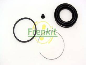 FRENKIT 257025