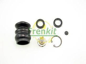 FRENKIT 425003