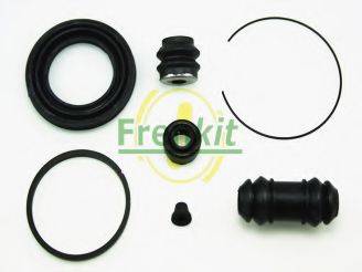 FRENKIT 254070