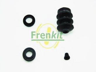 FRENKIT 523009
