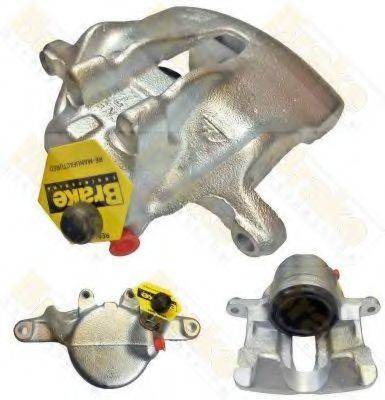 BRAKE ENGINEERING CA1196