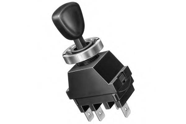 ANGLI 280 Вимикач