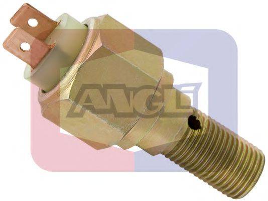 ANGLI 484 Вимикач