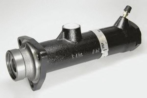 KASSBOHRER 8282192100 головний гальмівний циліндр