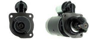 CEVAM 8436 Стартер