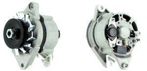 CEVAM 2338 Генератор