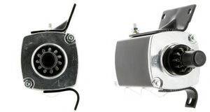 CEVAM 8100 Стартер