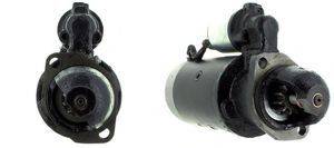 CEVAM 8915 Стартер