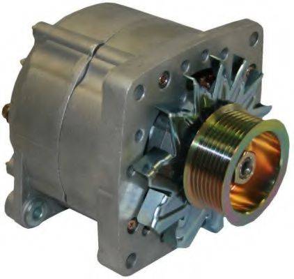 PRESTOLITE ELECTRIC 860620