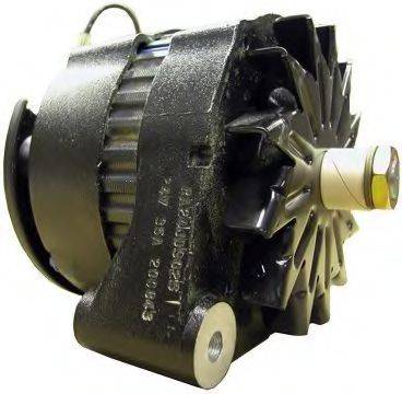 PRESTOLITE ELECTRIC 110-40 Генератор