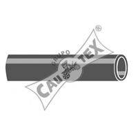 CAUTEX 904045 Паливний шланг