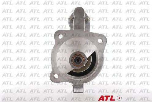 ATL AUTOTECHNIK A 23 190