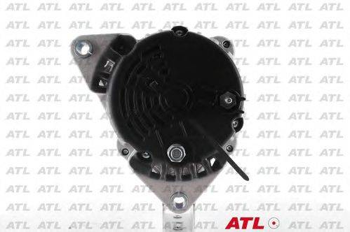 ATL AUTOTECHNIK L 39 253