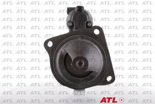 ATL AUTOTECHNIK A 11 330