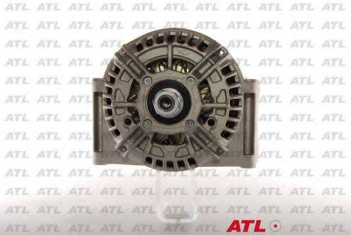ATL AUTOTECHNIK L 49 780