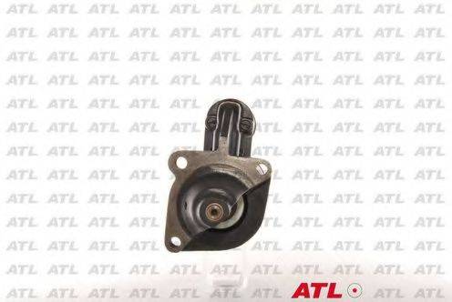 ATL AUTOTECHNIK A 79 690