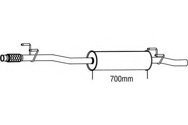 FENNO P7140
