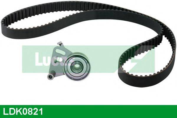 LUCAS ENGINE DRIVE LDK0821