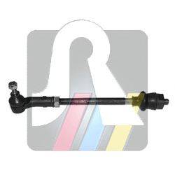 RTS 90-00962-2
