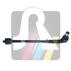 TIMKEN 40113 Поперечна рульова тяга