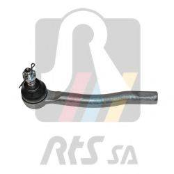 RTS 91-02596-2