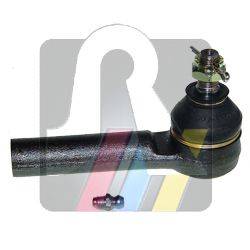 TIMKEN 41325 Наконечник поперечної кермової тяги