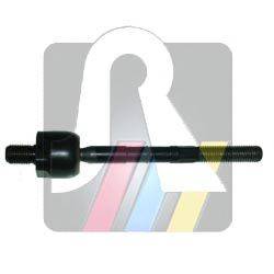 RTS 92-07016