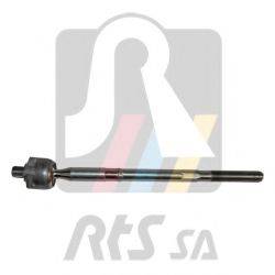 RTS 92-90633