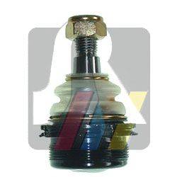 TIMKEN 43014 несучий / напрямний шарнір