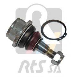 RTS 93-17411
