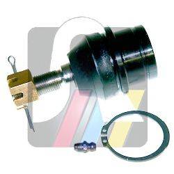 FEDERAL MOGUL K8412 несучий / напрямний шарнір